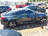2HGFC1F45HH****** Used 2017 Honda Civic in Ohio State