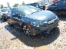 2HGFC1F45HH****** Salvage and Wrecked 2017 Honda Civic in Cincinnati