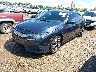 2HGFC1F45HH****** Used and Repairable 2017 Honda Civic in Cincinnati