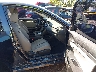 2HGFC1F45HH****** Used and Repairable 2017 Honda Civic in Ohio State