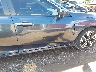 2HGFC1F45HH****** Salvage and Repairable 2017 Honda Civic in Ohio State