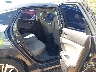 2HGFC1F45HH****** Wrecked 2017 Honda Civic in Cincinnati