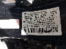2HGFC1F45HH****** Used 2017 Honda Civic in Cincinnati