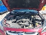 4S4BTANC7M3****** Reparables 2021 Subaru Outback en Columbus