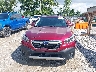 4S4BTANC7M3****** Usados 2021 Subaru Outback en Estado de Ohio