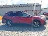 4S4BTANC7M3****** Reparables 2021 Subaru Outback en Estado de Ohio