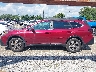 4S4BTANC7M3****** Salvamento 2021 Subaru Outback