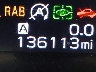 4S4BTANC7M3****** Destrozados 2021 Subaru Outback