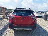 4S4BTANC7M3****** Usados 2021 Subaru Outback