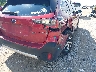 4S4BTANC7M3****** Reparables 2021 Subaru Outback