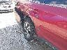 4S4BTANC7M3****** Salvamento y Destrozados 2021 Subaru Outback en Columbus