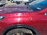 4S4BTANC7M3****** Usados y Reparables 2021 Subaru Outback en Columbus