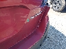 4S4BTANC7M3****** Salvamento y Destrozados 2021 Subaru Outback en Estado de Ohio