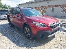 4S4BTANC7M3****** Salvamento y Destrozados 2021 Subaru Outback en Columbus