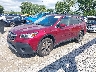 4S4BTANC7M3****** Usados y Reparables 2021 Subaru Outback en Columbus