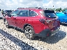 4S4BTANC7M3****** Salvamento y Reparables 2021 Subaru Outback en Columbus