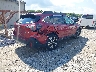 4S4BTANC7M3****** Salvamento y Destrozados 2021 Subaru Outback en Estado de Ohio