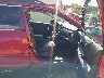 4S4BTANC7M3****** Usados y Reparables 2021 Subaru Outback en Estado de Ohio