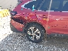 4S4BTANC7M3****** Salvamento y Reparables 2021 Subaru Outback en Estado de Ohio