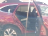 4S4BTANC7M3****** Destrozados 2021 Subaru Outback en Columbus
