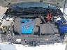 JM1BL1M77D1****** Reparables 2013 Mazda 3 en South Bend