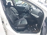 JM1BL1M77D1****** Usados y Reparables 2013 Mazda 3 en Estado de Indiana