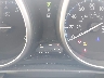JM1BL1M77D1****** Salvamento 2013 Mazda 3 en South Bend