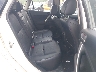 JM1BL1M77D1****** Destrozados 2013 Mazda 3 en South Bend