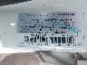 JM1BL1M77D1****** Usados 2013 Mazda 3 en South Bend