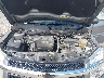 2CNDL13F356****** Repairable 2005 Chevrolet Equinox in Milwaukee