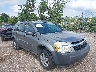 2CNDL13F356****** Salvage and Wrecked 2005 Chevrolet Equinox in Milwaukee