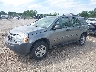 2CNDL13F356****** Used and Repairable 2005 Chevrolet Equinox in Milwaukee