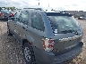 2CNDL13F356****** Salvage and Repairable 2005 Chevrolet Equinox in Milwaukee