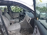 2CNDL13F356****** Used and Repairable 2005 Chevrolet Equinox in Wisconsin State