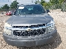 2CNDL13F356****** Salvage and Repairable 2005 Chevrolet Equinox in Wisconsin State