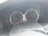 2CNDL13F356****** Salvage 2005 Chevrolet Equinox in Milwaukee