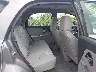 2CNDL13F356****** Wrecked 2005 Chevrolet Equinox in Milwaukee