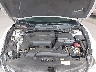 1N4AL3AP3GN****** Repairable 2016 Nissan Altima in Newburgh