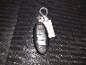 1N4AL3AP3GN****** Salvage 2016 Nissan Altima in New York State