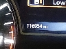 1N4AL3AP3GN****** Wrecked 2016 Nissan Altima in New York State