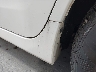 1N4AL3AP3GN****** Repairable 2016 Nissan Altima in New York State