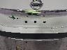 1N4AL3AP3GN****** Salvage 2016 Nissan Altima
