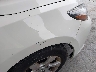 1N4AL3AP3GN****** Wrecked 2016 Nissan Altima