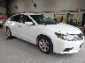 1N4AL3AP3GN****** Salvage and Wrecked 2016 Nissan Altima in Newburgh