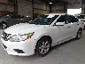 1N4AL3AP3GN****** Used and Repairable 2016 Nissan Altima in Newburgh