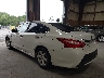 1N4AL3AP3GN****** Salvage and Repairable 2016 Nissan Altima in Newburgh