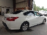 1N4AL3AP3GN****** Salvage and Wrecked 2016 Nissan Altima in New York State