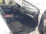 1N4AL3AP3GN****** Used and Repairable 2016 Nissan Altima in New York State
