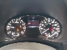 1N4AL3AP3GN****** Salvage 2016 Nissan Altima in Newburgh