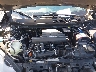 7FARW2H5XLE****** Repairable 2020 Honda CR-V in Greenville